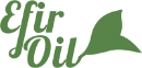 Efir Oil Logo